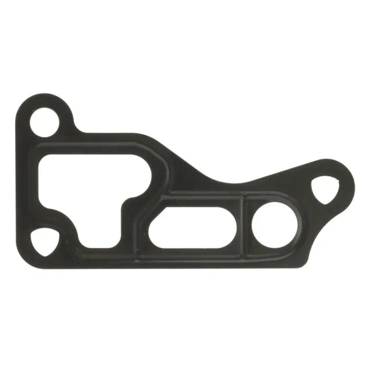 Oil Filter Mount Gasket 1.5-2.0: T4 (1991-2003)