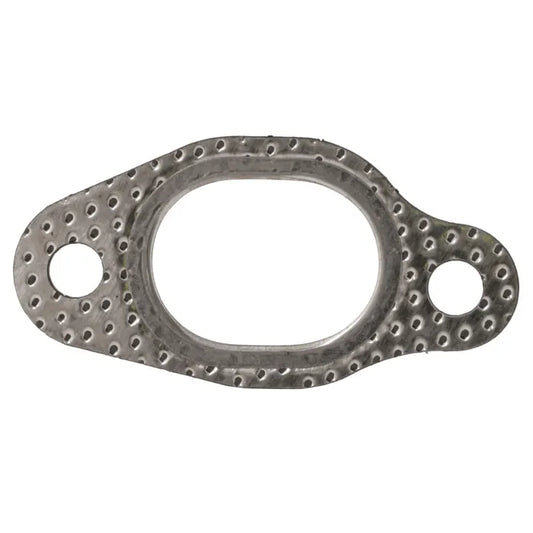 Exhaust Manifold Gasket: T25/T3 (1980-1991), Golf Mk1 (1975-1983), Golf Mk2 (1984-1992)