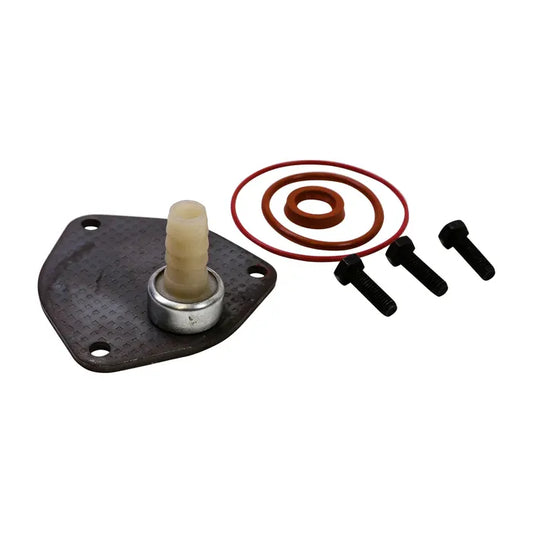 Brake Vacuum Pump Repair Kit 1.9 Diesel: T4 (1991-2003)