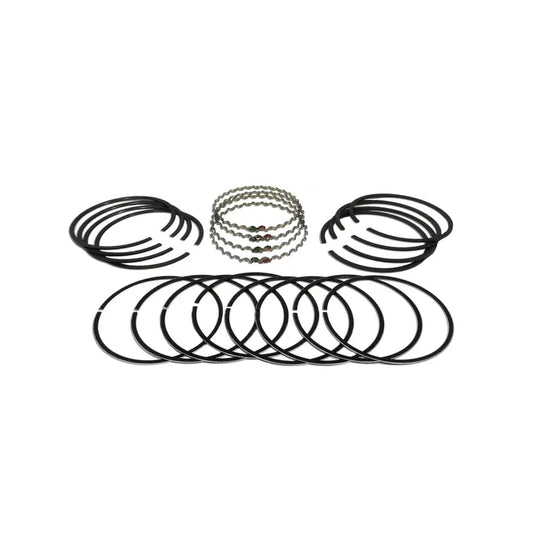 Piston Ring Set 2000cc Air-cooled & 1.9 Waterboxer