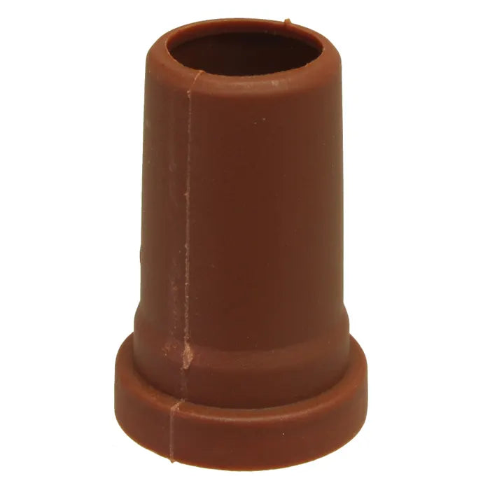 Fuel injector Seal, Lower, K-Jetronic