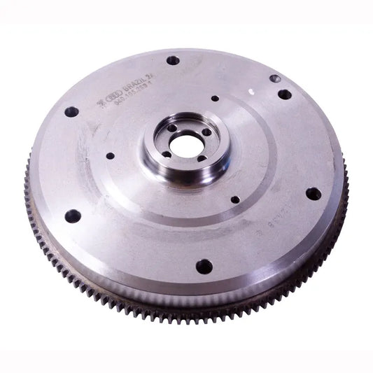 Flywheel, 1200-1600 Aircooled engines.