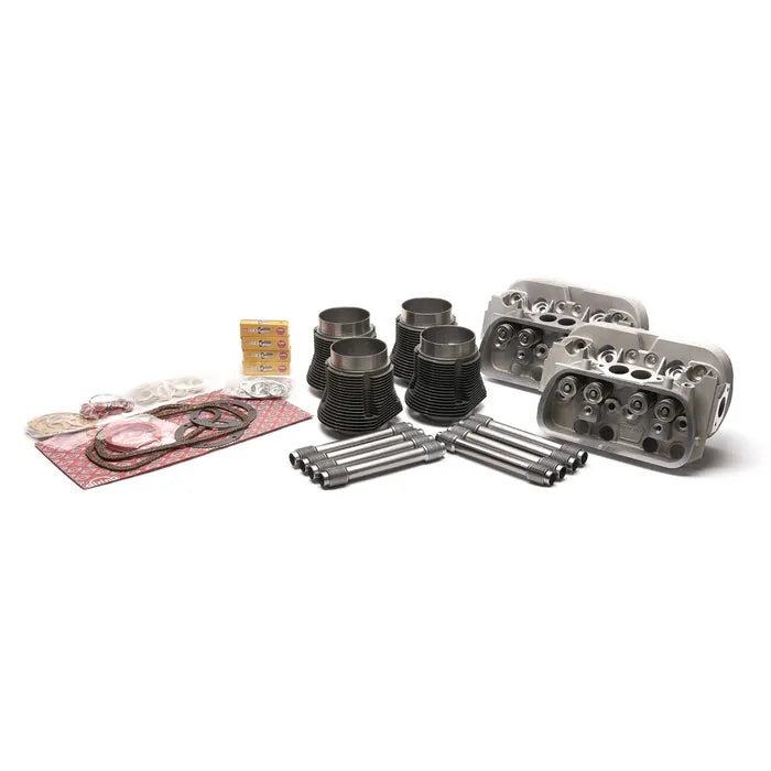 Top End Engine Rebuild Kit, 1300-1600cc