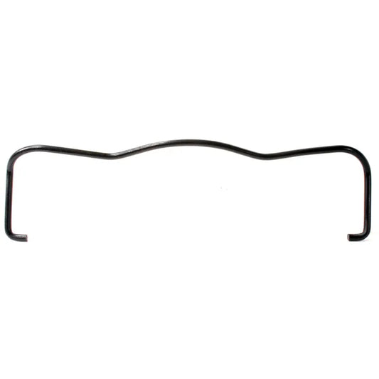 Rocker Cover Clip: Beetle (1960-1979), T2 Bay (1968-1979), Splitscreen (1960-1967)