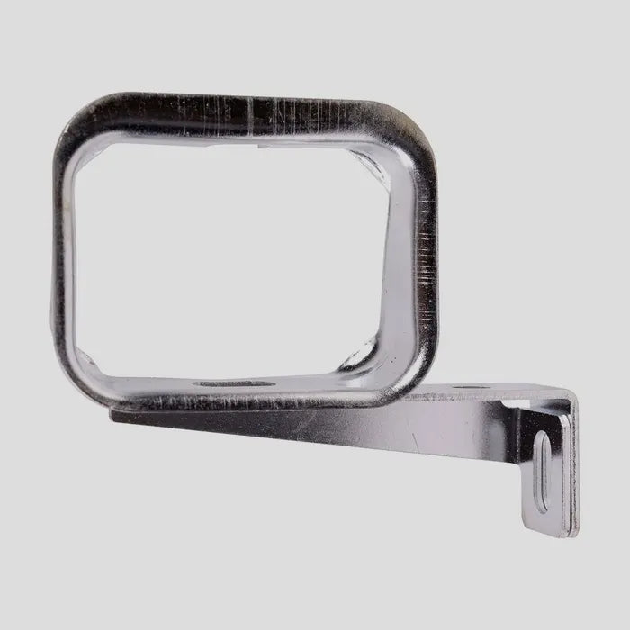 Thermostat Bracket 1200-1600cc: Beetle (1961-1979), T2 Bay (1968-1979), Splitscreen (1961-1967)