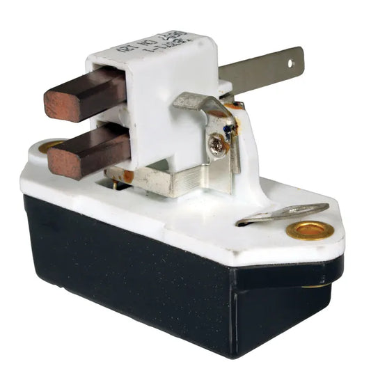 Voltage Regulator for Easy Access 55 & 70 Amp Alternators