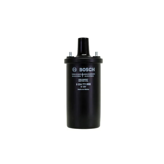 Ignition Coil 12 Volt