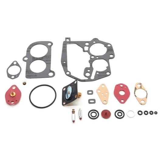 Carburettor Rebuild Kit for Pierburg Carburettor