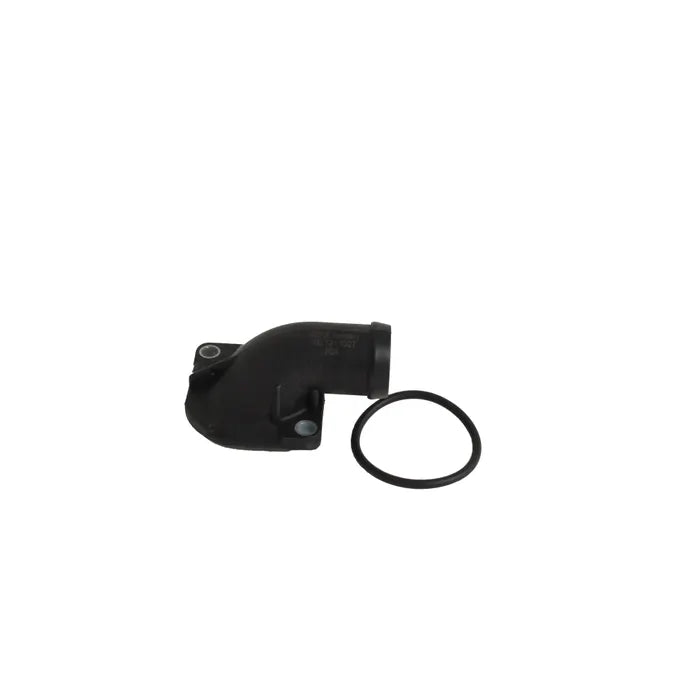 Thermostat Cover