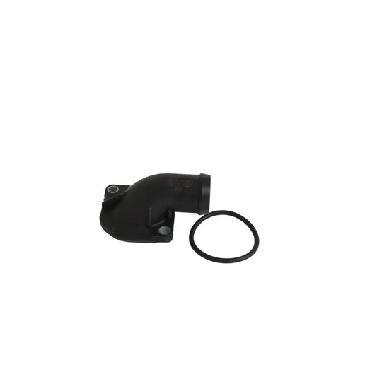 Thermostat Cover
