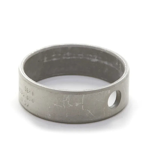 Intermediate Shaft Bearing. T3, Golf Mk1, Golf Mk2, Golf Mk3, T4