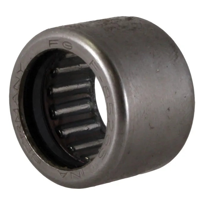 Crankshaft End Bearing