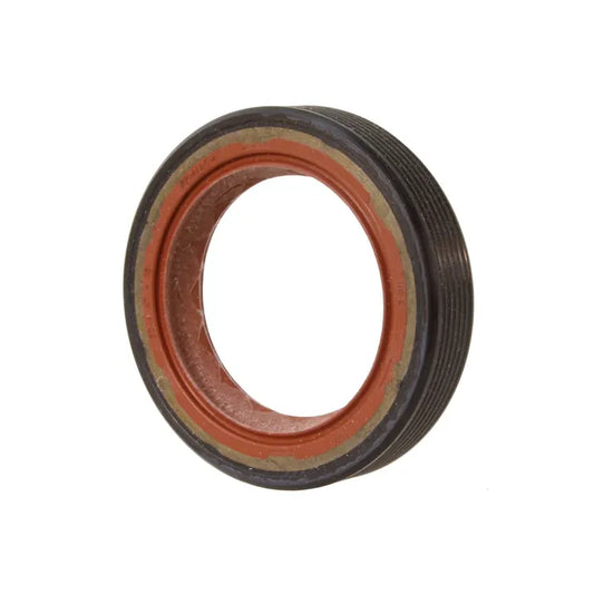 Crankshaft or Camshaft Oil Seal: T25/T3 (1984-1991), Golf Mk1 (1975-1983), Golf Mk2 (1984-1992)