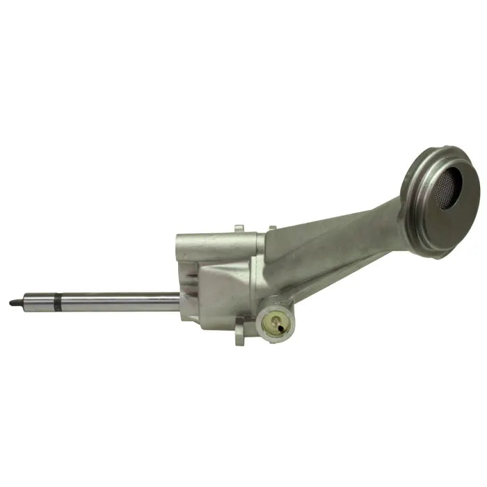 Oil Pump 1.6TD. T3. JX.