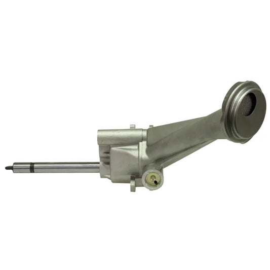 Oil Pump 1.6TD. T3. JX.