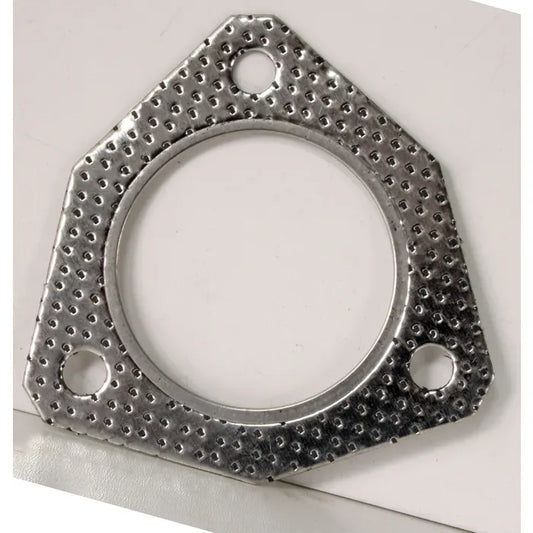 Tail Pipe Gasket. T3 1.6 TD (JX), T4 2.0 and 2.5 Petrol.