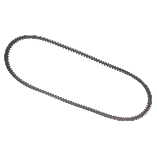Alternator Belt 10x888mm for 1.7 Diesel and 1.6 TD: T25/T3 (1985-1992), Golf Mk1 (1975-1983), Golf Mk2 (1984, 1988-1991)