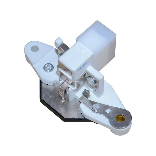 Voltage Regulator for Bosch Alternator