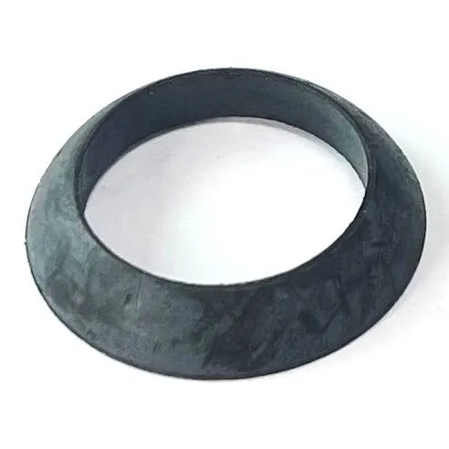 Pushrod Tube Seal 1.9-2.1 Waterboxer or 1.6 CT