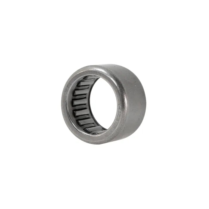 Crankshaft Needle Bearing 1700-2000cc or Waterboxer: