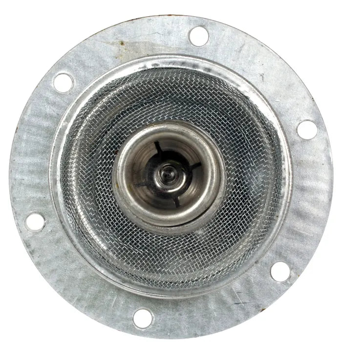 Oil strainer. 1200-1600cc. 18.5mm.