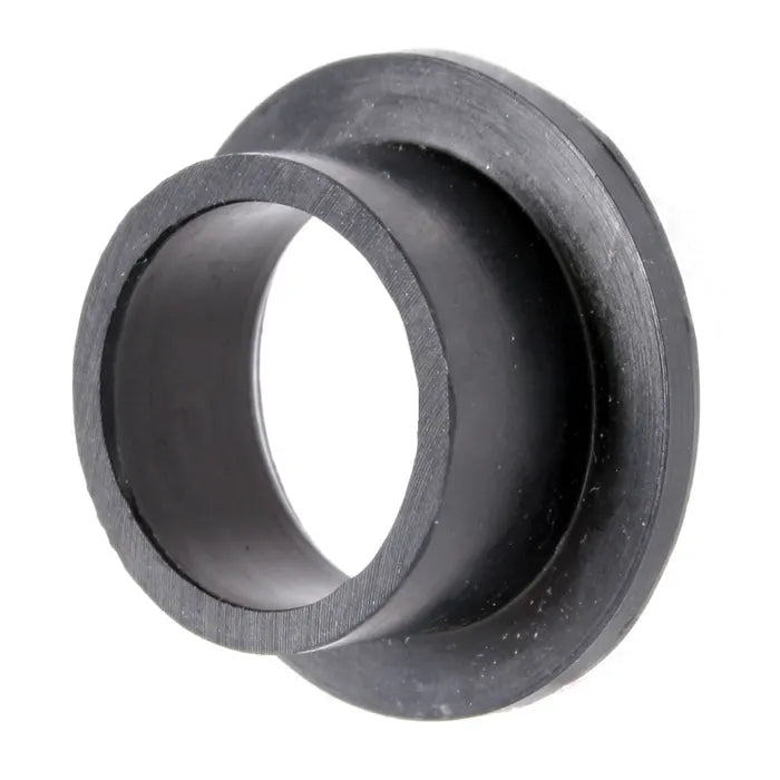 Oil Filler Drain Tube Seal