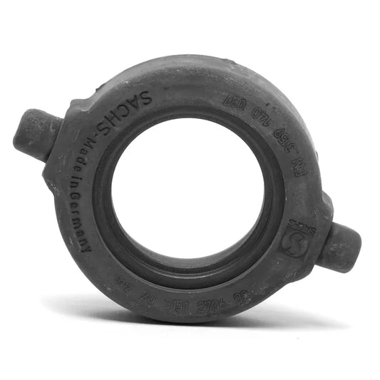 Clutch Release Bearing for Pressure Plate with Centre Pad: Beetle (1950-1970), T2 Bay (1968-1970), Splitscreen (1950-1967)