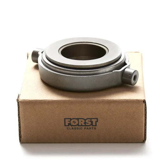 Clutch Release Bearing for Pressure Plate with Centre Pad: Beetle (1950-1970), T2 Bay (1968-1970), Splitscreen (1950-1967)