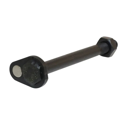 Magnetic Starter Motor Bolt M10x110