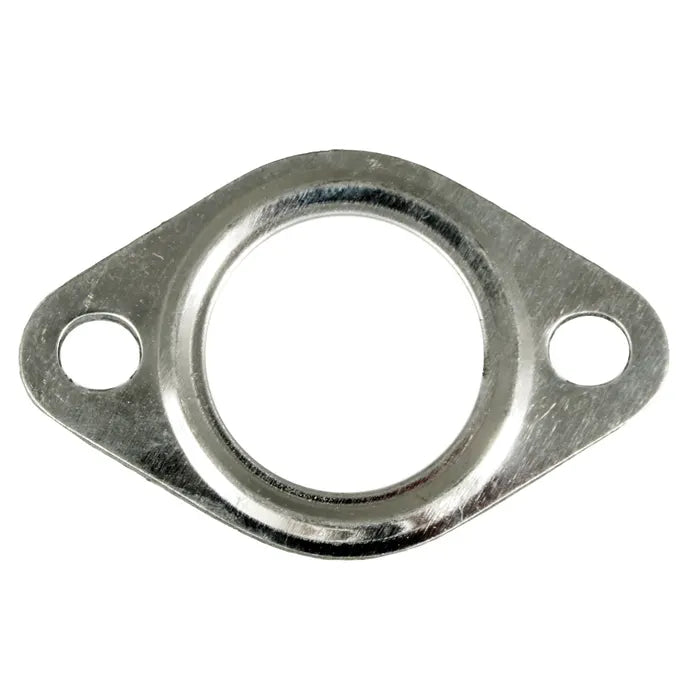 Cylinder Head to Exhaust Gasket