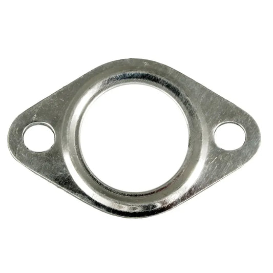 Cylinder Head to Exhaust Gasket
