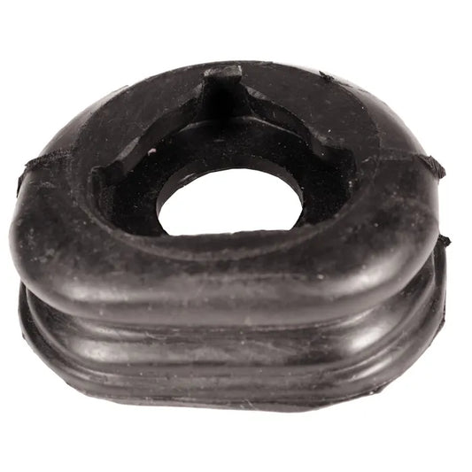 Gearbox Nose Cone to Chassis Seal: Beetle (1961-1979), Karmann Ghia (1961-1974), Type 3 (1962-1973)