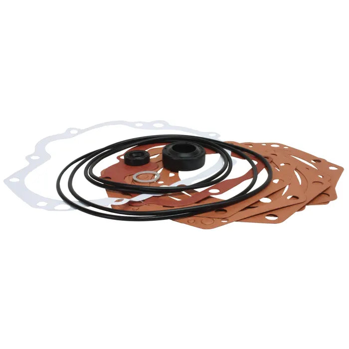 Gearbox Gasket Set