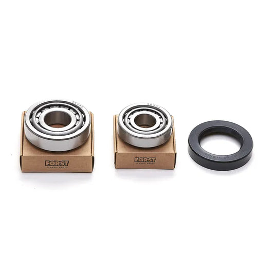 Front Wheel Bearing Kit