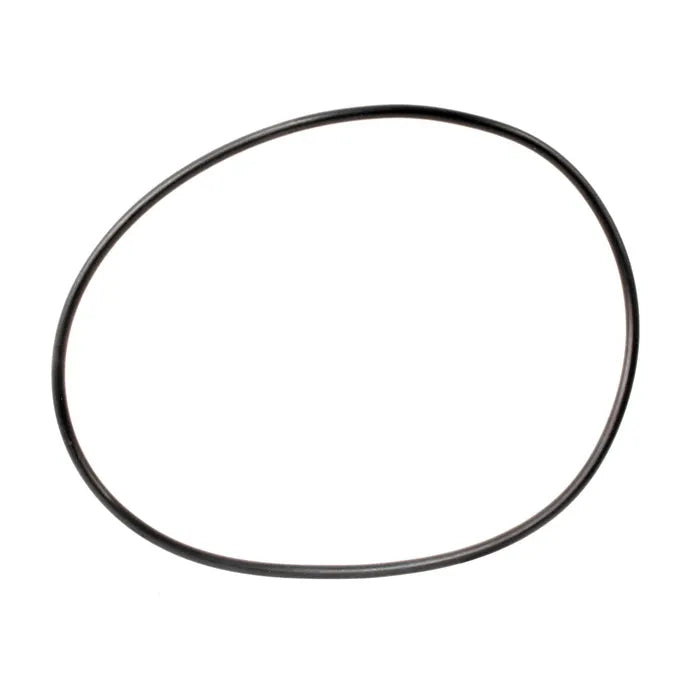 Gearbox Axle Flange O-Ring