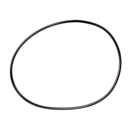Gearbox Axle Flange O-Ring