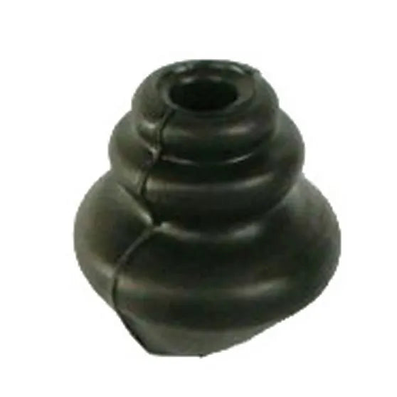 Gear Shift Lever Gaiter in Black