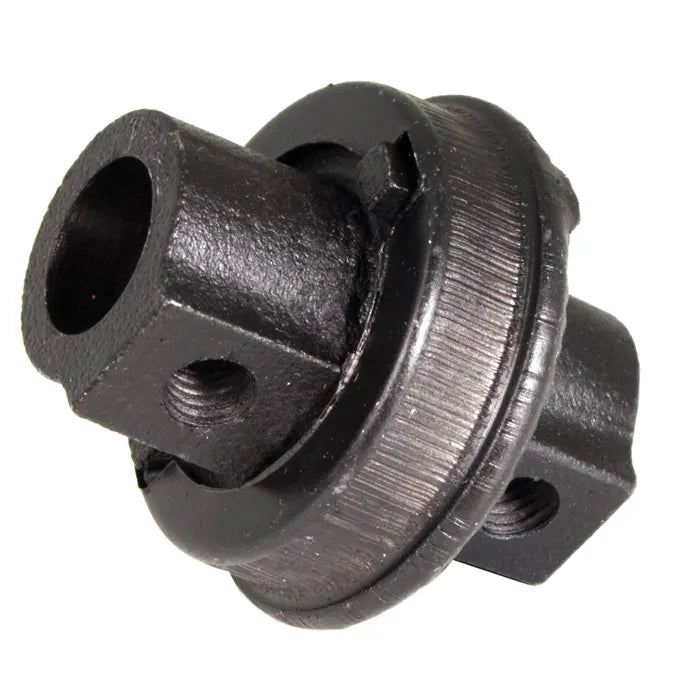 Gear Box Shift Coupling Joint