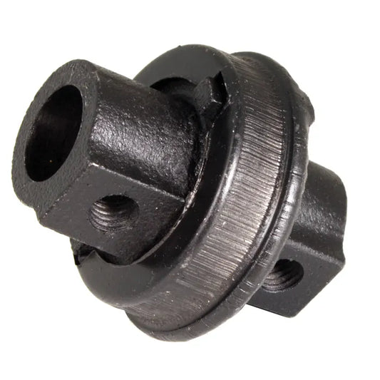 Gear Box Shift Coupling Joint
