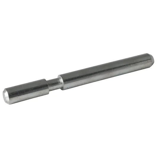 Accelerator Pedal Hinge Pin: Beetle (1966-1979), Karmann Ghia (1966-1974)
