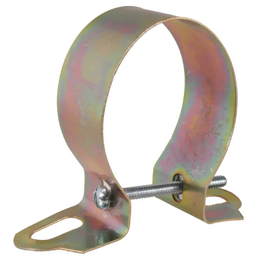 Ignition Coil Clamp