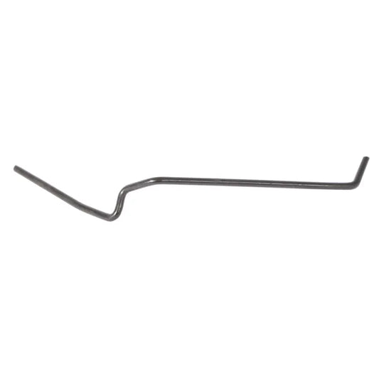 Headlight Reflector Retaining Spring: Beetle (1950-1967), Splitscreen (1950-1967)