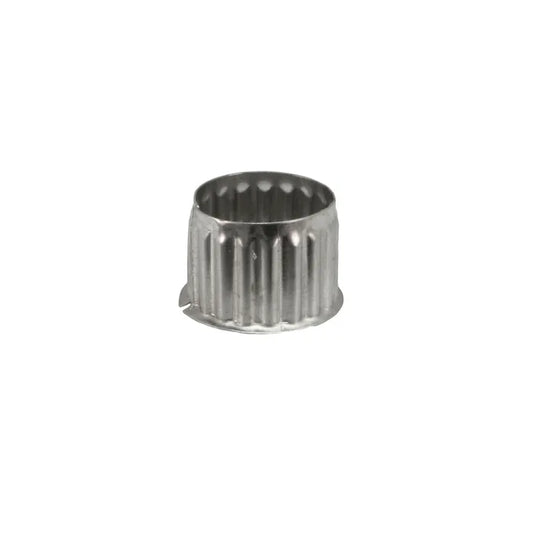 Metal Bush for Steering Column Shaft: Beetle (1968-1975), Karmann Ghia (1968-1973), Type 3 (1968-1973)