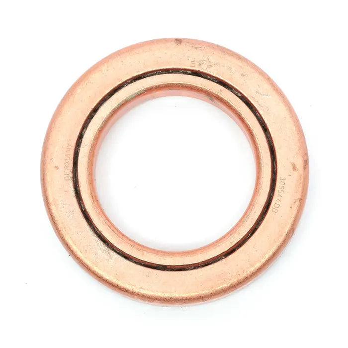 Steering Column Bearing