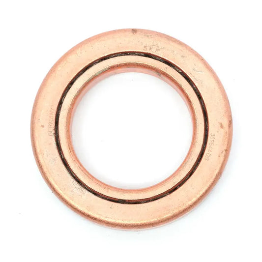 Steering Column Bearing