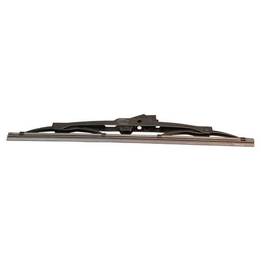 Wiper Blade 11 Inch: Beetle (1964-1979)