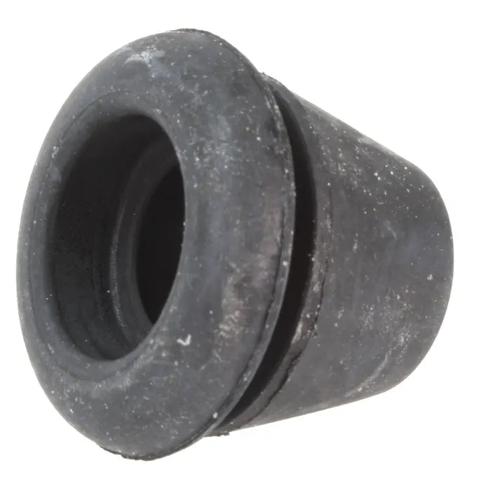 Grommet for Front of Main Loom