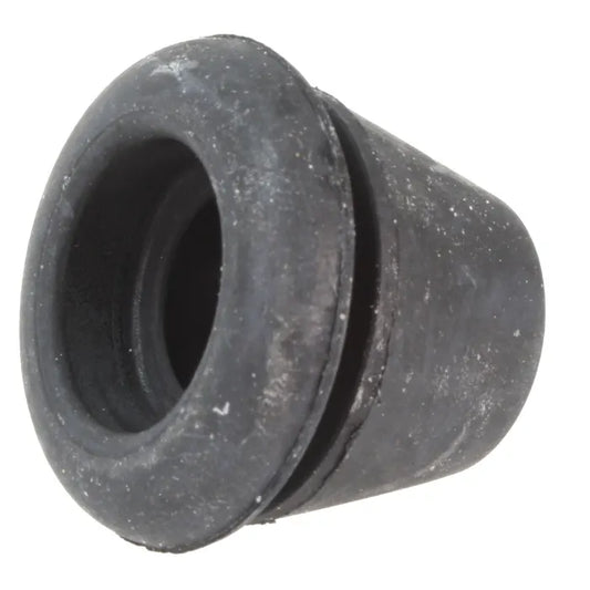 Grommet for Front of Main Loom