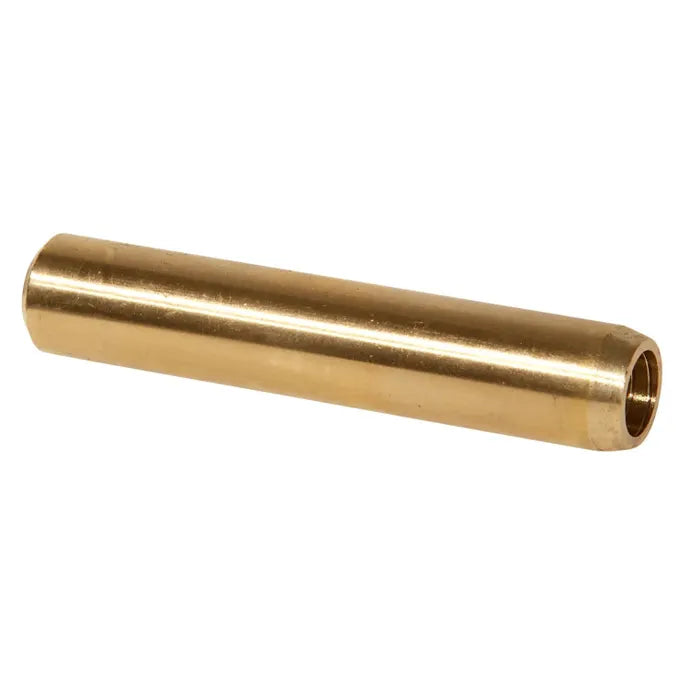 Valve Guide 1200-1600cc 8mm Standard