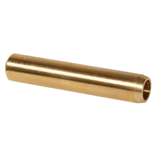 Valve Guide 1200-1600cc 8mm Standard